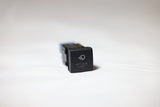 Square Type Push Switch to Suit Toyota
