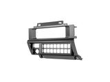 Mega Switch Panel for Toyota LandCruiser 70 Series Facelift 2023+