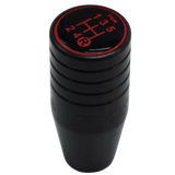 Stubby Gear Knob to Suit Toyota Landcruiser 70 Series, 80 Series, 100 Series & Hilux N70