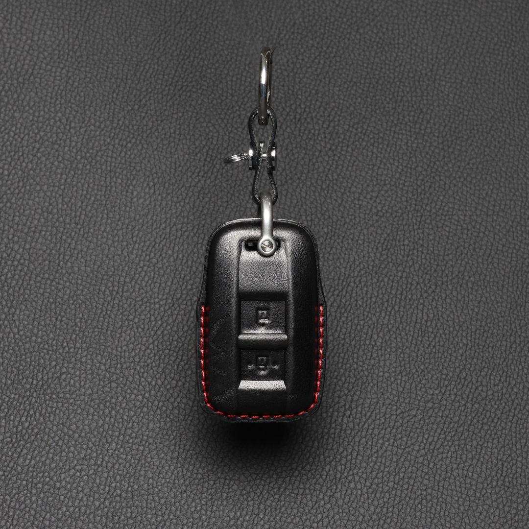 Remote Control Key Cover to suit 70 Series LandCruiser