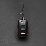 Remote Control Key Cover to suit 70 Series LandCruiser