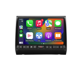 9" MK4 Multimedia Headunit for Toyota LandCruiser 70 Series (2008-2025)