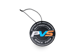 PVS Air Freshener