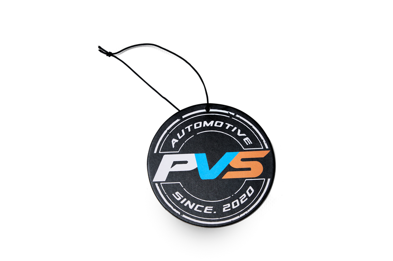 PVS Air Freshener