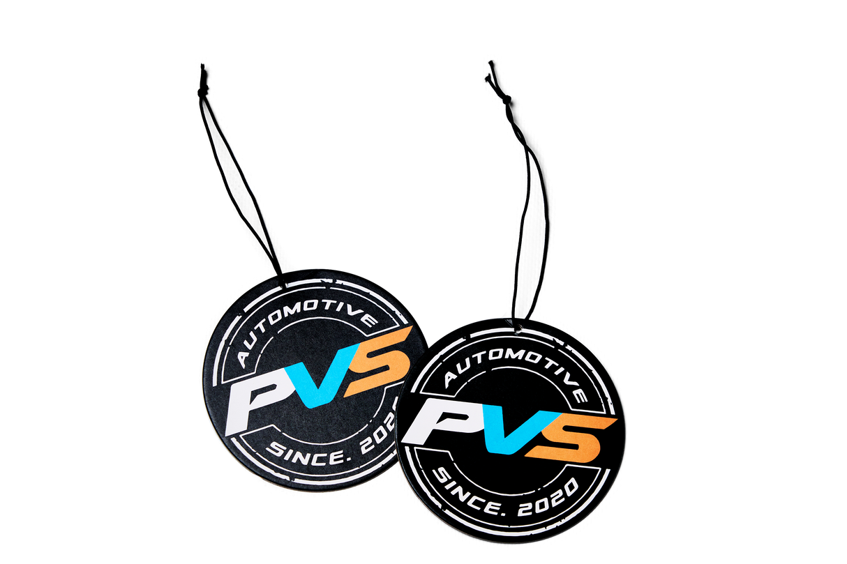 PVS Air Freshener