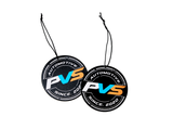 PVS Air Freshener