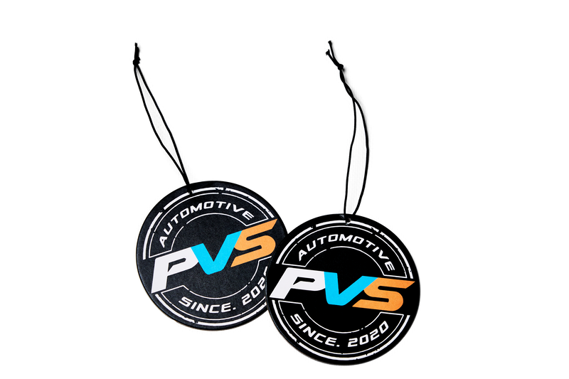 PVS Air Freshener