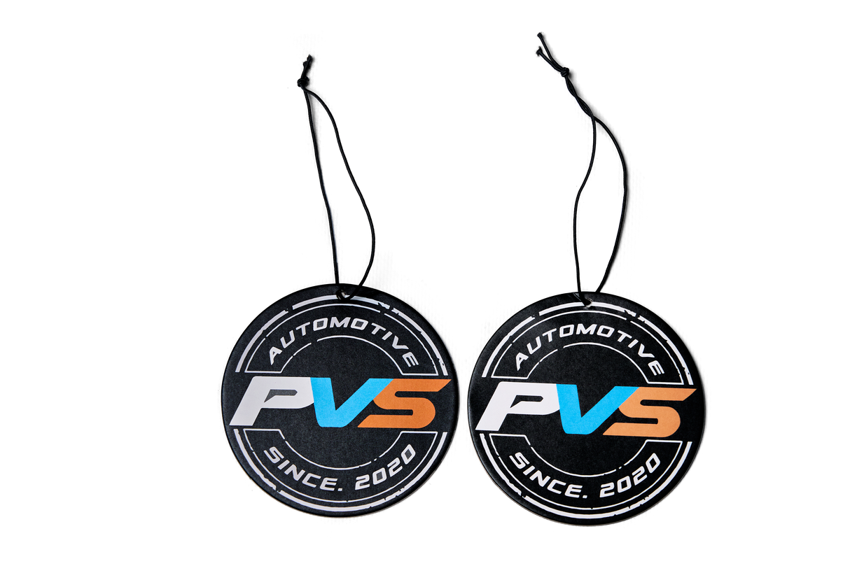 PVS Air Freshener