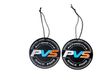 PVS Air Freshener