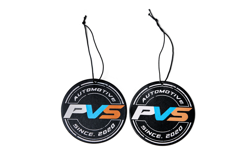 PVS Air Freshener