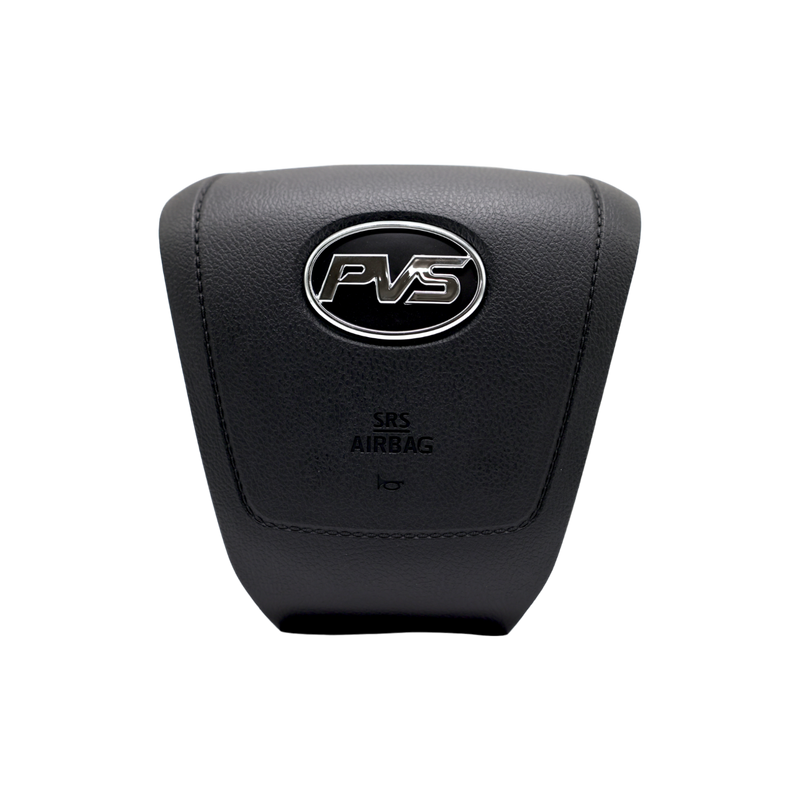 Horn Pad/Airbag to suit 200 Series LandCruiser 2016+