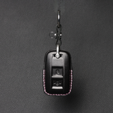 Remote Control Key Cover to suit 70 Series LandCruiser