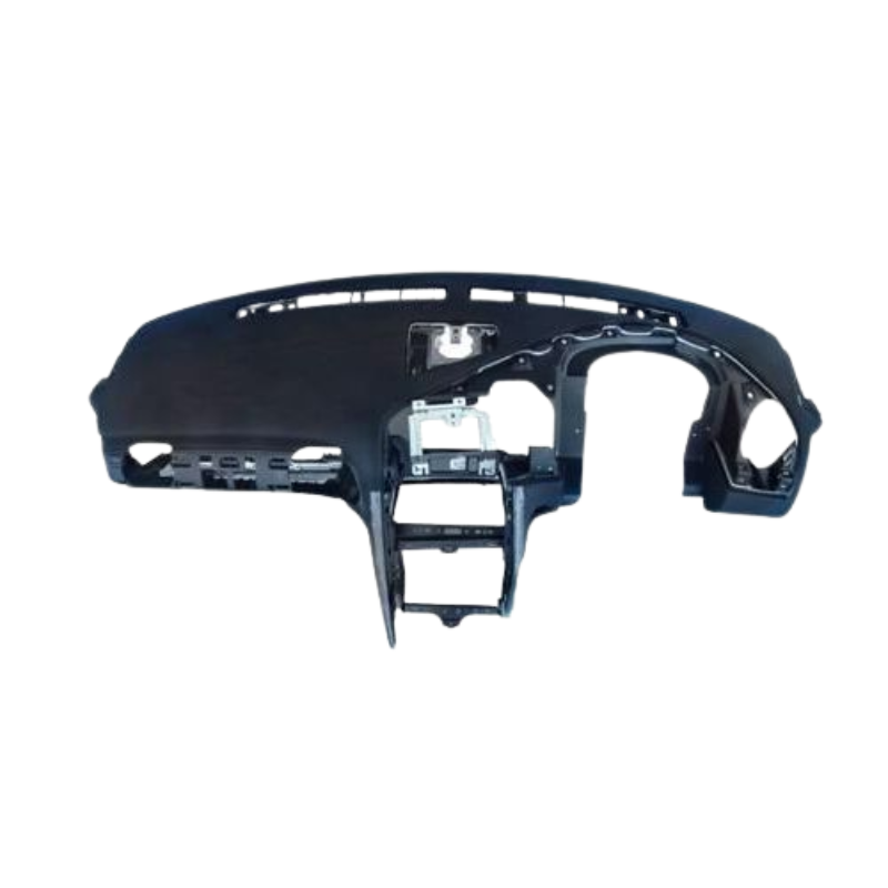 Genuine Nissan Instrument Dash Panel Assembly Fits R35 GTR (2007-2016)