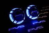 DIY BI-LED HEADLIGHT RETROFIT KIT