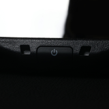 Rear View Mirror Camera Reverse System for Toyota LandCruiser