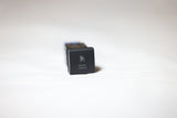Square Type Push Switch to Suit Toyota