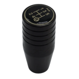 Stubby Gear Knob to Suit Toyota Landcruiser 70 Series, 80 Series, 100 Series & Hilux N70