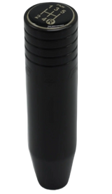 Extended Gear Knob to Suit Toyota Landcruiser 70 Series, 80 Series, 100 Series & Hilux N70