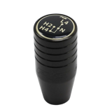 Stubby Transfer Case Selector to Suit Toyota Landcruiser 70 Series, 80 Series, 100 Series & Hilux N70