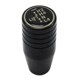 Stubby Transfer Case Selector to Suit Toyota Landcruiser 70 Series, 80 Series, 100 Series & Hilux N70