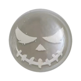 DIY HID Angry Eye Headlight Retrofit Kit