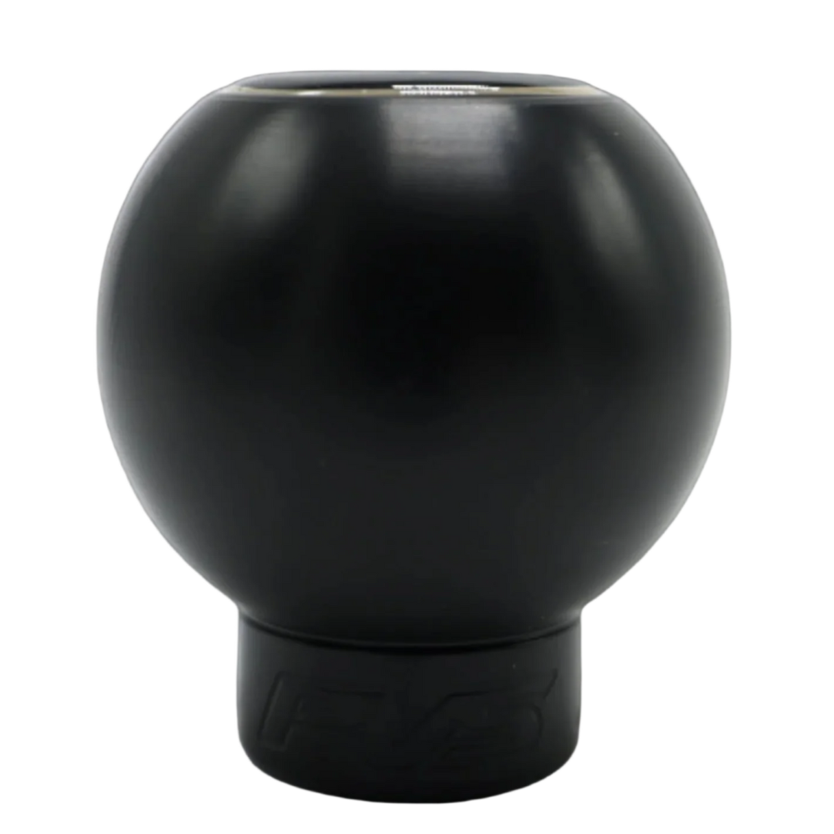 Round Gear Knob to Suit Toyota Landcruiser 70 Series, 80 Series, 100 Series & Hilux N70