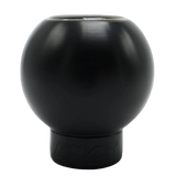 Round Gear Knob to Suit Toyota Landcruiser 70 Series, 80 Series, 100 Series & Hilux N70