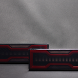Smoked LED Tail Lights Plug n Play for LandCruiser 79 Series/Hilux Genuine Toyota Tray or Tub