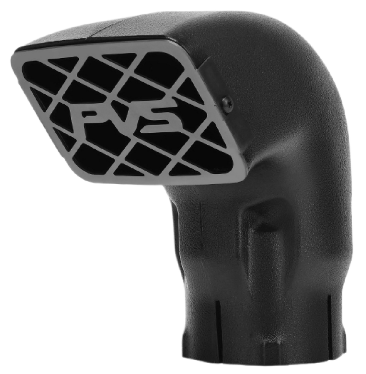 Air Ram Snorkel Head New Style to suit Toyota 70 Series LandCruiser