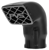 Air Ram Snorkel Head New Style to suit Toyota 70 Series LandCruiser