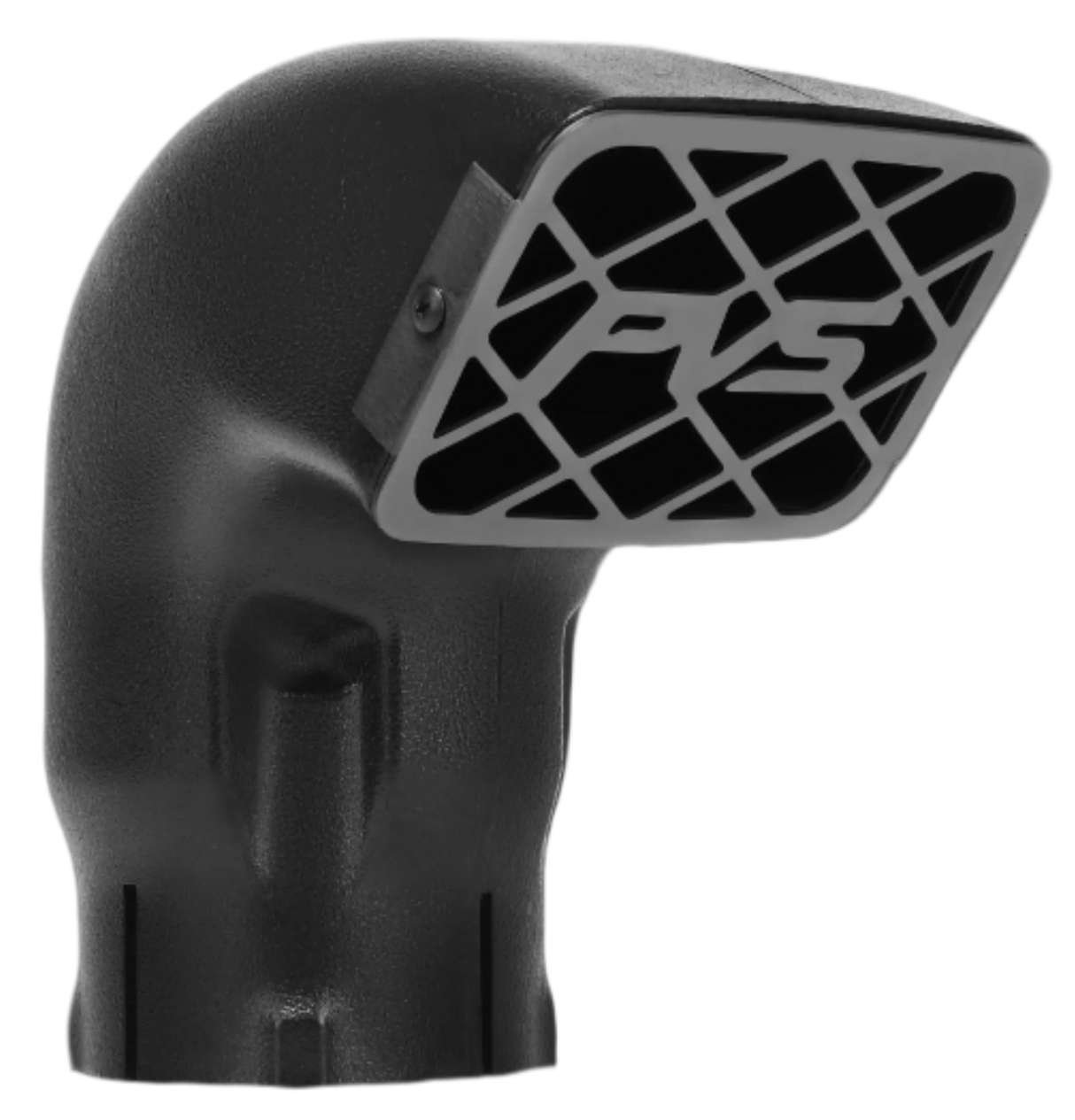 Air Ram Snorkel Head New Style to suit Toyota 70 Series LandCruiser