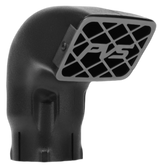 Air Ram Snorkel Head New Style to suit Toyota 70 Series LandCruiser