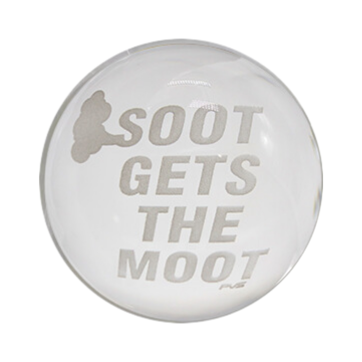 DIY HID Angry Eye Headlight Retrofit Kit