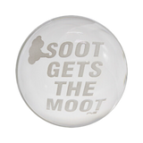 DIY HID Angry Eye Headlight Retrofit Kit