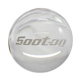 DIY HID Angry Eye Headlight Retrofit Kit