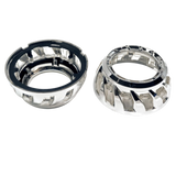 Turbine Shroud (Pair)
