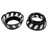 Turbine Shroud (Pair)