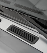 URNIETA Windshield Light Mount System | 70 Series LandCruiser