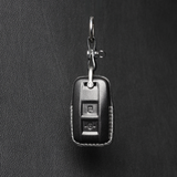 Remote Control Key Cover to suit 70 Series LandCruiser