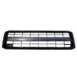 JDM Anniversary Grille for Toyota LandCruiser 70 Series | Clearance