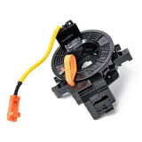LC70 Replacement Clock Spring 84306-0k020