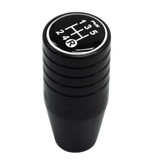 Stubby Gear Knob to Suit Toyota Landcruiser 70 Series, 80 Series, 100 Series & Hilux N70