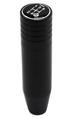 Extended Gear Knob to Suit Toyota Landcruiser 70 Series, 80 Series, 100 Series & Hilux N70