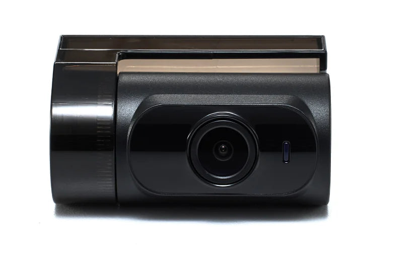 IROAD X10-PRO Dash Camera