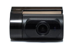 IROAD X10-PRO Dash Camera