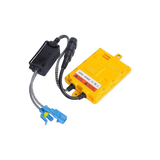 55w HID Ballast