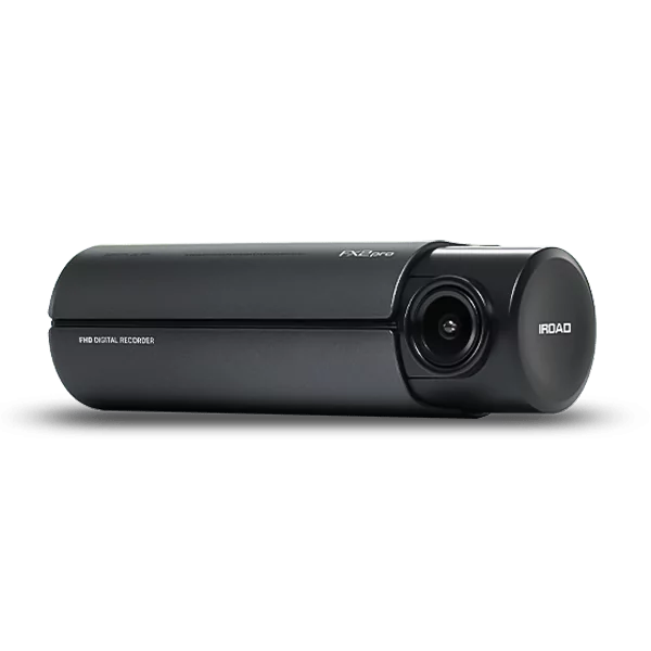 IROAD FX2-PRO-1 Dash Camera