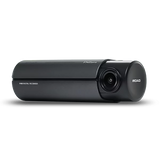 IROAD FX2-PRO-1 Dash Camera
