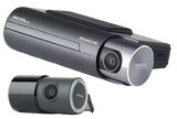 IROAD X30 Dash Camera