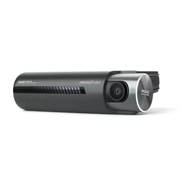 IROAD X30 Dash Camera